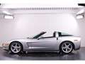 Chevrolet Corvette C6 Z51 TARGA LS2 6.0L V8 404CV BVA Gris - thumbnail 38