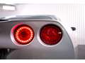 Chevrolet Corvette C6 Z51 TARGA LS2 6.0L V8 404CV BVA Gris - thumbnail 21