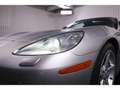 Chevrolet Corvette C6 Z51 TARGA LS2 6.0L V8 404CV BVA Gris - thumbnail 23