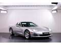 Chevrolet Corvette C6 Z51 TARGA LS2 6.0L V8 404CV BVA Gris - thumbnail 3
