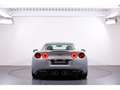 Chevrolet Corvette C6 Z51 TARGA LS2 6.0L V8 404CV BVA Gris - thumbnail 7
