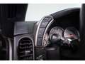 Chevrolet Corvette C6 Z51 TARGA LS2 6.0L V8 404CV BVA Gris - thumbnail 34