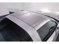 Chevrolet Corvette C6 Z51 TARGA LS2 6.0L V8 404CV BVA Gris - thumbnail 25