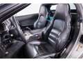 Chevrolet Corvette C6 Z51 TARGA LS2 6.0L V8 404CV BVA Gris - thumbnail 12