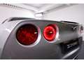 Chevrolet Corvette C6 Z51 TARGA LS2 6.0L V8 404CV BVA Gris - thumbnail 20
