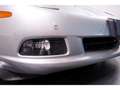 Chevrolet Corvette C6 Z51 TARGA LS2 6.0L V8 404CV BVA Gris - thumbnail 32