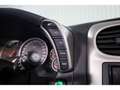 Chevrolet Corvette C6 Z51 TARGA LS2 6.0L V8 404CV BVA Gris - thumbnail 35