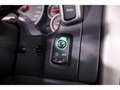 Chevrolet Corvette C6 Z51 TARGA LS2 6.0L V8 404CV BVA Gris - thumbnail 43