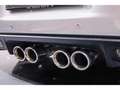 Chevrolet Corvette C6 Z51 TARGA LS2 6.0L V8 404CV BVA Gris - thumbnail 27