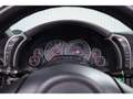 Chevrolet Corvette C6 Z51 TARGA LS2 6.0L V8 404CV BVA Gris - thumbnail 42