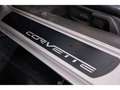 Chevrolet Corvette C6 Z51 TARGA LS2 6.0L V8 404CV BVA Gris - thumbnail 41