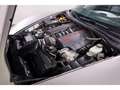 Chevrolet Corvette C6 Z51 TARGA LS2 6.0L V8 404CV BVA Gris - thumbnail 49