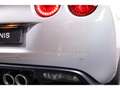 Chevrolet Corvette C6 Z51 TARGA LS2 6.0L V8 404CV BVA Gris - thumbnail 26