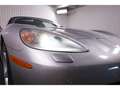 Chevrolet Corvette C6 Z51 TARGA LS2 6.0L V8 404CV BVA Gris - thumbnail 22