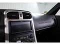 Chevrolet Corvette C6 Z51 TARGA LS2 6.0L V8 404CV BVA Gris - thumbnail 15