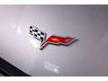 Chevrolet Corvette C6 Z51 TARGA LS2 6.0L V8 404CV BVA Gris - thumbnail 48