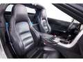Chevrolet Corvette C6 Z51 TARGA LS2 6.0L V8 404CV BVA Gris - thumbnail 47