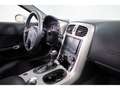 Chevrolet Corvette C6 Z51 TARGA LS2 6.0L V8 404CV BVA Gris - thumbnail 46