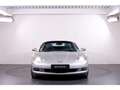 Chevrolet Corvette C6 Z51 TARGA LS2 6.0L V8 404CV BVA Gris - thumbnail 40
