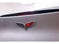 Chevrolet Corvette C6 Z51 TARGA LS2 6.0L V8 404CV BVA Gris - thumbnail 28