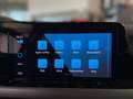 Volkswagen Golf Variant 1.0 TSI Life - Apple Carplay / DAB ... Zwart - thumbnail 14