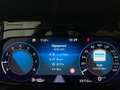Volkswagen Golf Variant 1.0 TSI Life - Apple Carplay / DAB ... Zwart - thumbnail 19