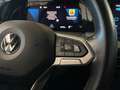 Volkswagen Golf Variant 1.0 TSI Life - Apple Carplay / DAB ... Zwart - thumbnail 16