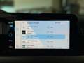 Volkswagen Golf Variant 1.0 TSI Life - Apple Carplay / DAB ... Zwart - thumbnail 15