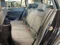 Volkswagen Golf Variant 1.0 TSI Life - Apple Carplay / DAB ... Zwart - thumbnail 6