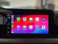Volkswagen Golf Variant 1.0 TSI Life - Apple Carplay / DAB ... Zwart - thumbnail 10
