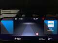 Volkswagen Golf Variant 1.0 TSI Life - Apple Carplay / DAB ... Zwart - thumbnail 18