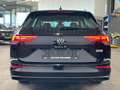 Volkswagen Golf Variant 1.0 TSI Life - Apple Carplay / DAB ... Zwart - thumbnail 4
