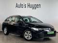 Volkswagen Golf Variant 1.0 TSI Life - Apple Carplay / DAB ... Zwart - thumbnail 1
