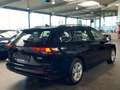 Volkswagen Golf Variant 1.0 TSI Life - Apple Carplay / DAB ... Zwart - thumbnail 3