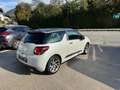 Citroen DS3 So Paris Weiß - thumbnail 12