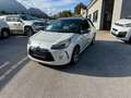 Citroen DS3 So Paris Weiß - thumbnail 4