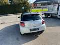 Citroen DS3 So Paris Weiß - thumbnail 15