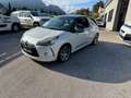 Citroen DS3 So Paris Weiß - thumbnail 3