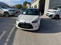 Citroen DS3 So Paris Weiß - thumbnail 5