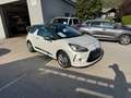 Citroen DS3 So Paris Weiß - thumbnail 8