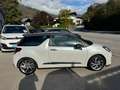 Citroen DS3 So Paris Weiß - thumbnail 11