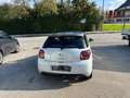 Citroen DS3 So Paris Weiß - thumbnail 14