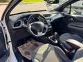 Citroen DS3 So Paris Weiß - thumbnail 17