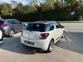 Citroen DS3 So Paris Weiß - thumbnail 13
