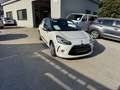 Citroen DS3 So Paris Weiß - thumbnail 7