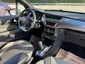 Citroen DS3 So Paris Weiß - thumbnail 21