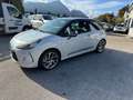 Citroen DS3 So Paris Weiß - thumbnail 2