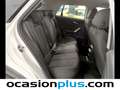 Audi Q2 35 TDI Advanced S tronic 110kW Wit - thumbnail 16