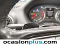 Audi Q2 35 TDI Advanced S tronic 110kW Wit - thumbnail 27