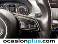 Audi Q2 35 TDI Advanced S tronic 110kW Wit - thumbnail 29